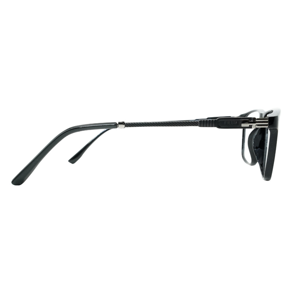 TR Fred Glasses 10267