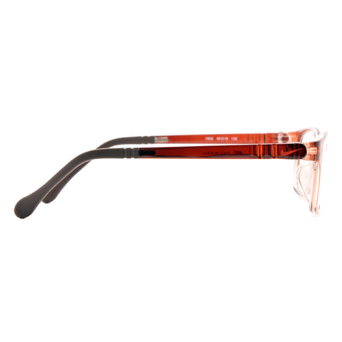 Nike Square Glasses 6307