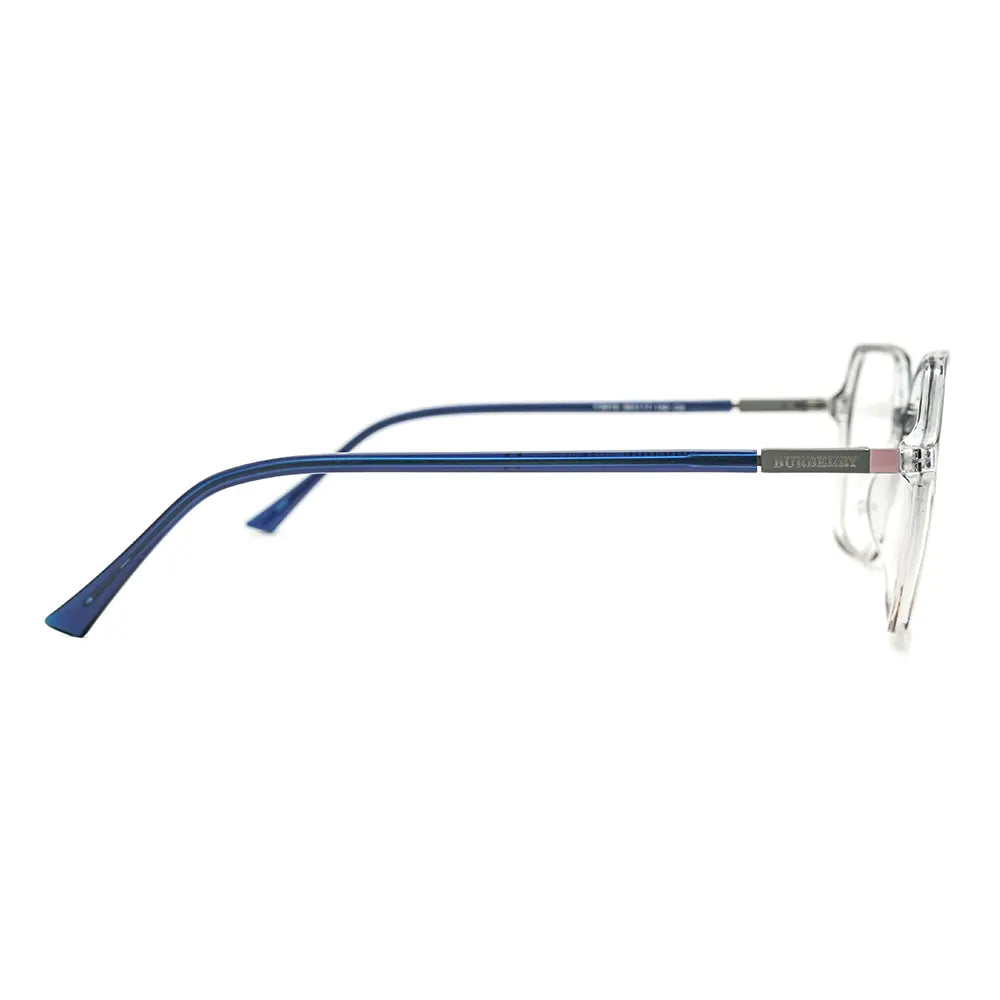 Burberry Premium Glasses 9068-zoom-2