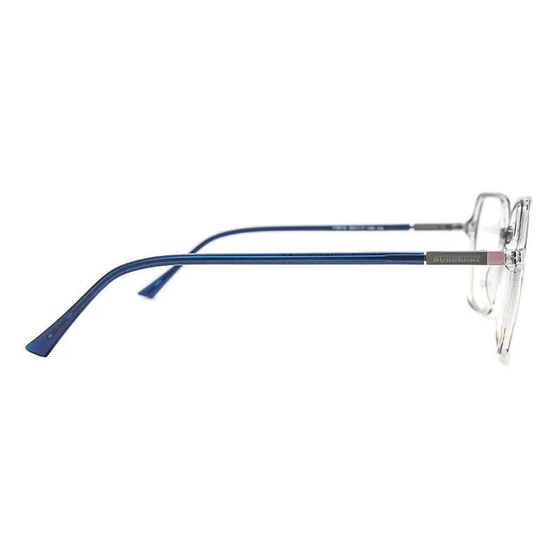 Burberry Premium Glasses 9068-zoom-