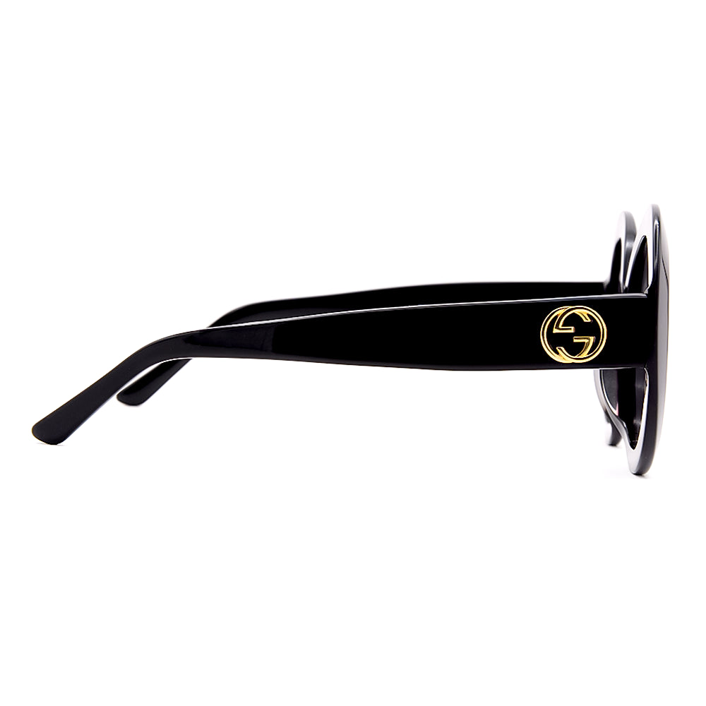 Gucci Round Sunglasses 8003-2