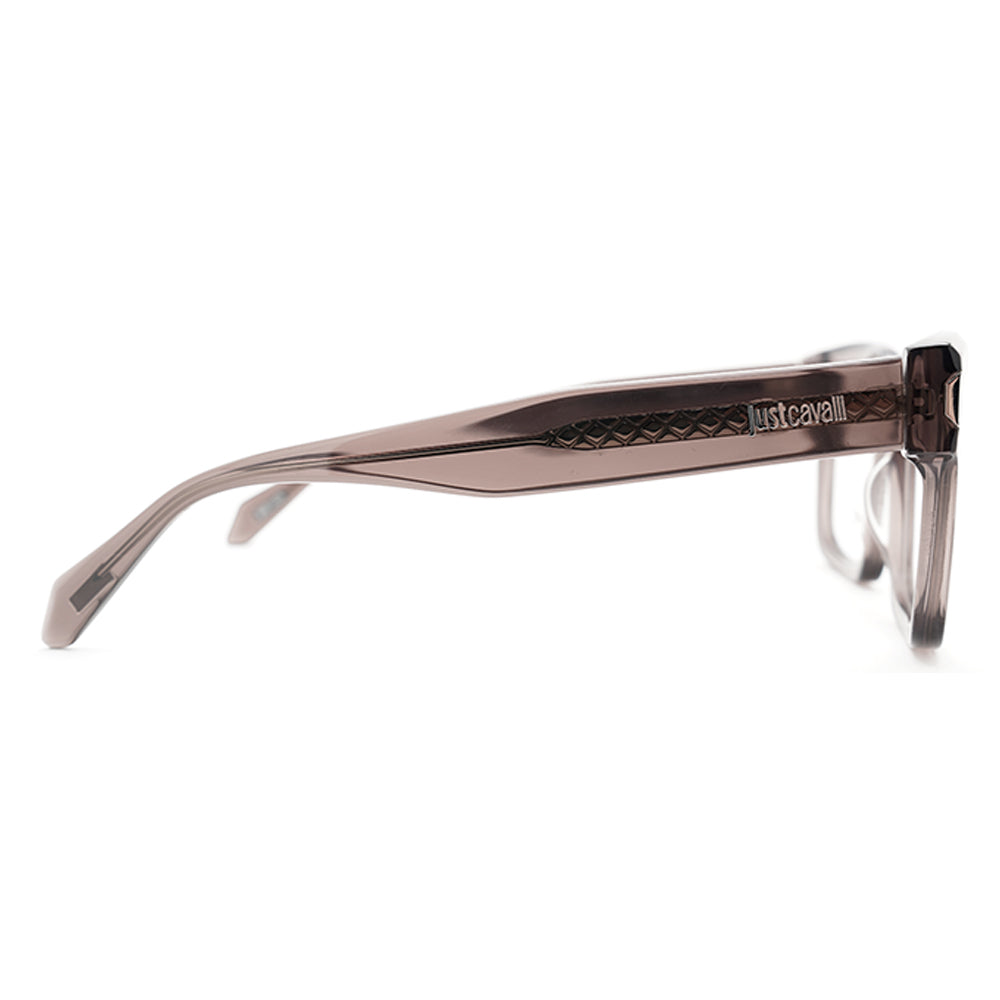 Just Cavalli VJC015 Col.07AY