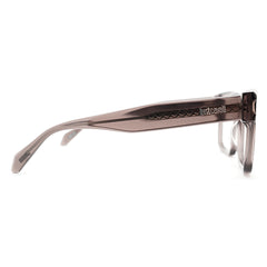 Just Cavalli VJC015 Col.07AY