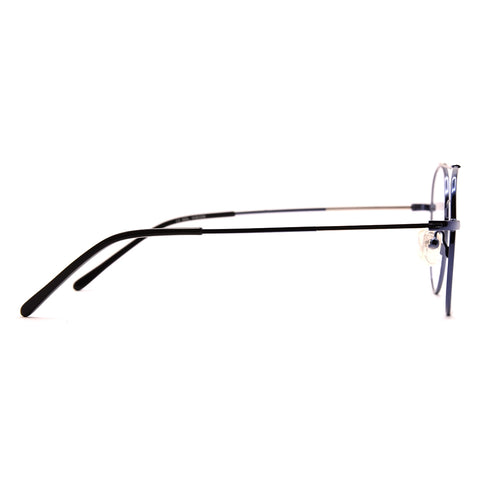 Aviator Glasses 6684