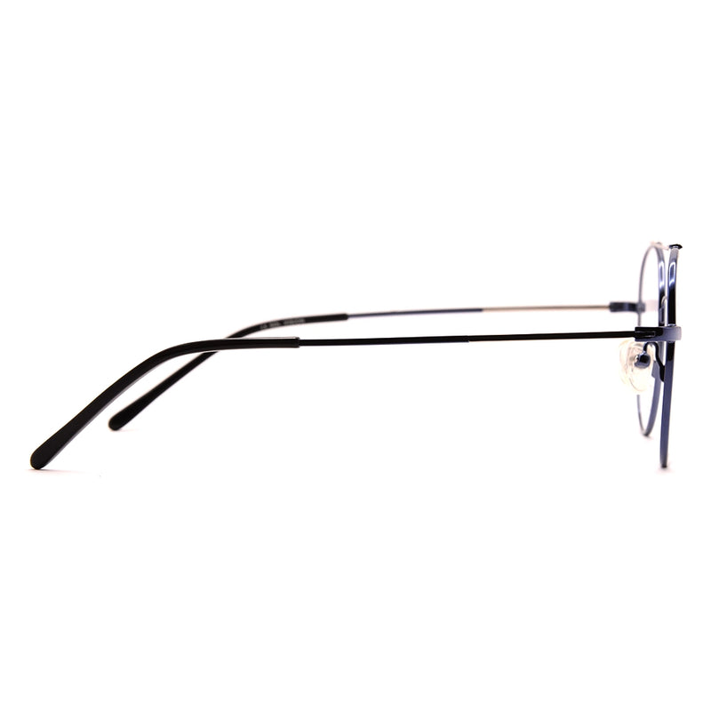 Aviator Glasses 6684-zoom-