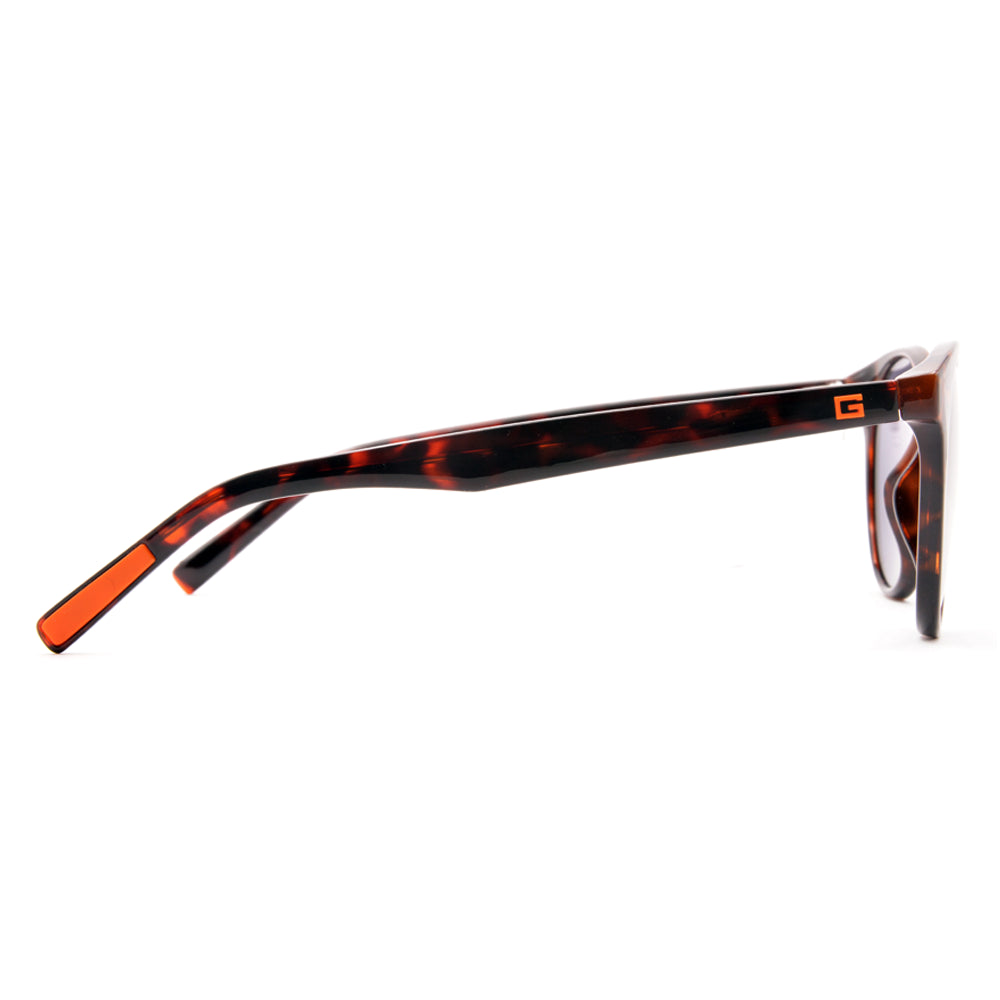 Guess GU00023 52E-zoom-2