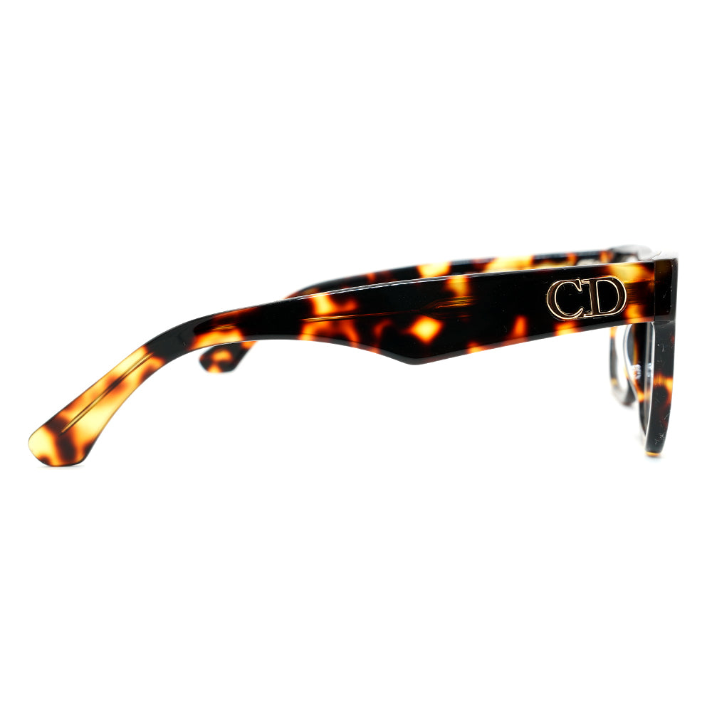 Dior Premium Glasses 9643
