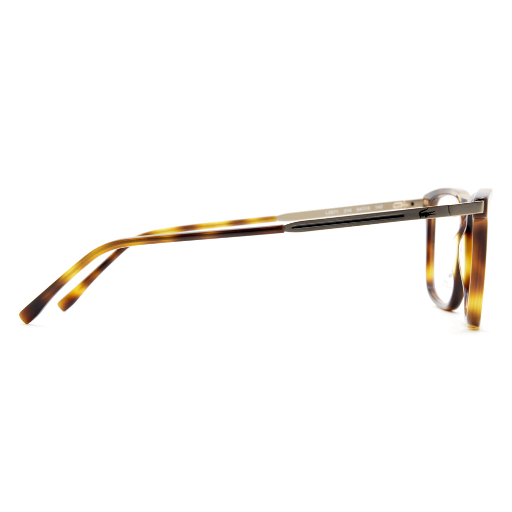 Lacoste L2871 214&nbsp;