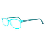 Milo & Me Square Glasses 8355