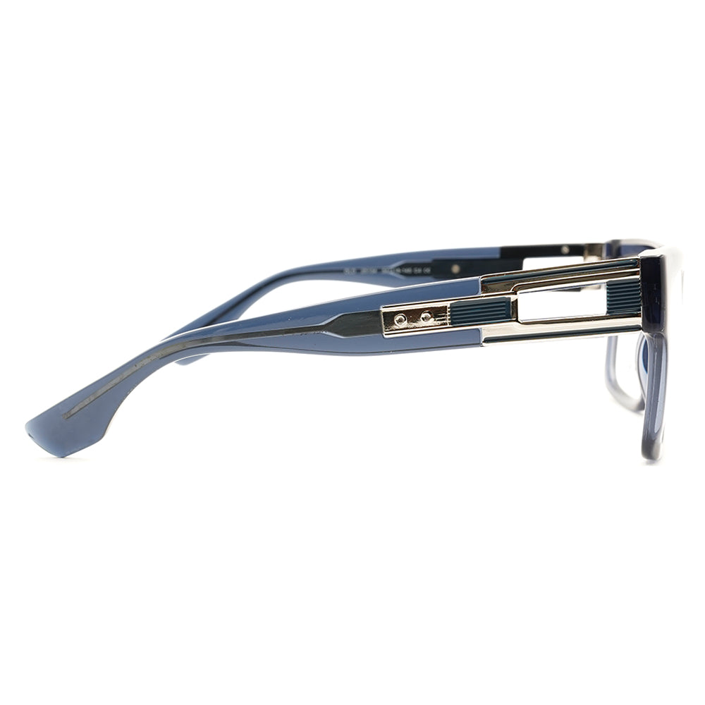 Dita Premium Glasses 10379