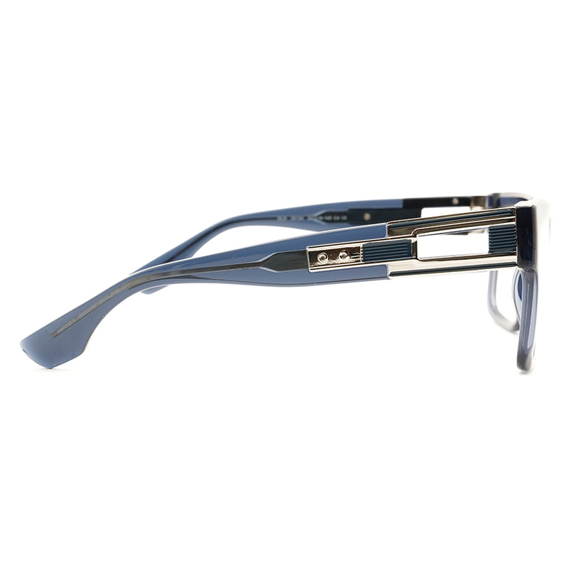 Dita Premium Glasses 10379-zoom-
