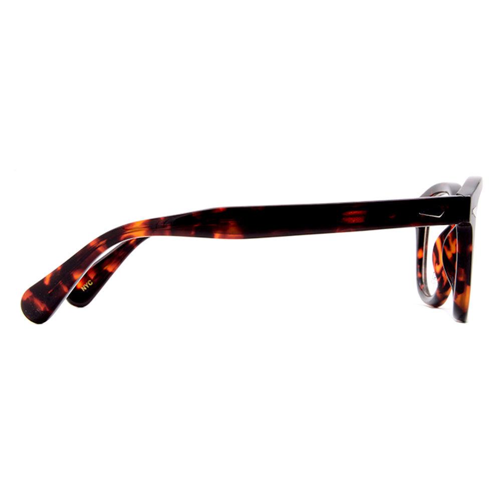Moscot Lemtosh-2