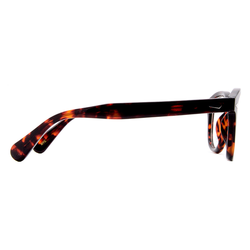 Moscot Lemtosh-zoom-