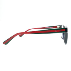 Gucci Premium Glasses 9796