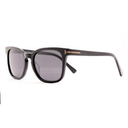 Tom Ford Premium Sunglasses 6630