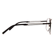 Cartier Square Glasses 6870