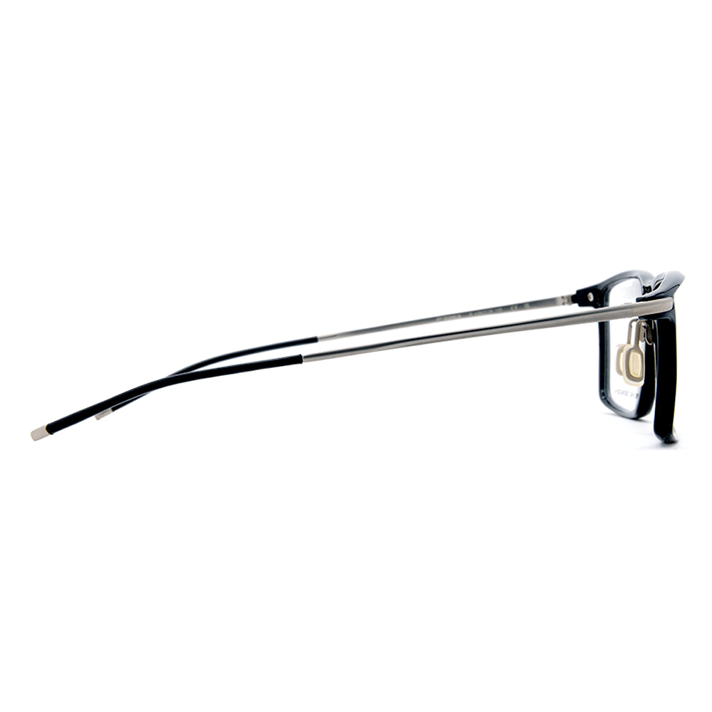 Porsche Design P'8363 E-zoom-2