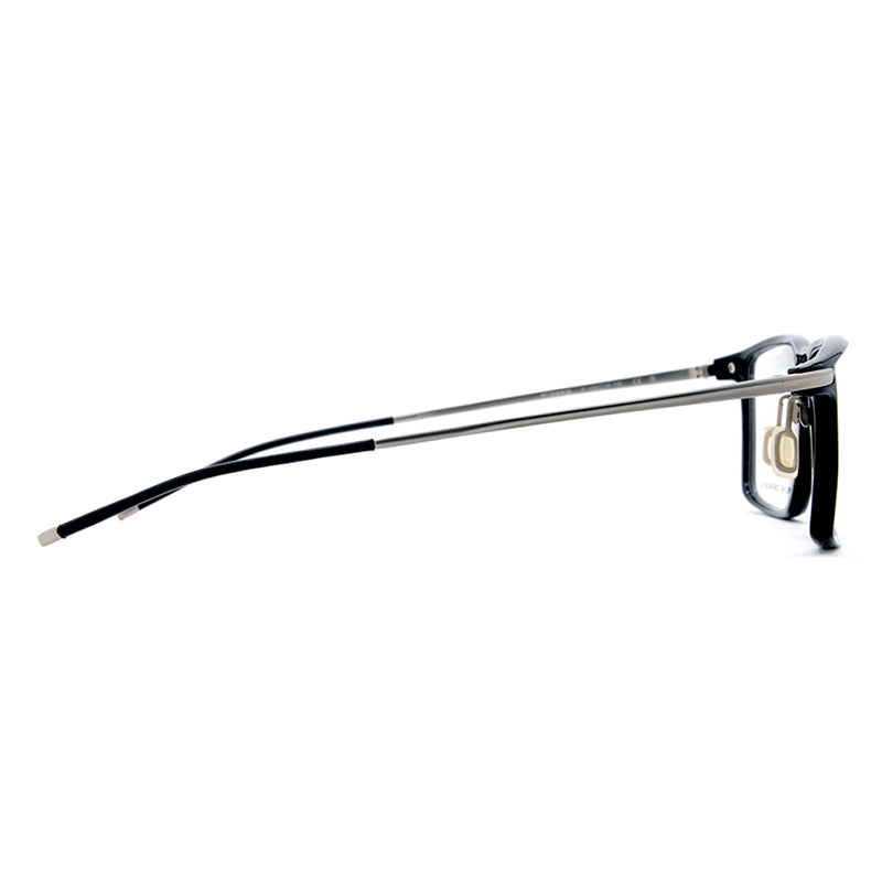 Porsche Design P'8363 E-zoom-