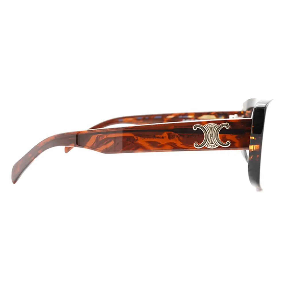 CELINE Premium Glasses 8597-zoom-2
