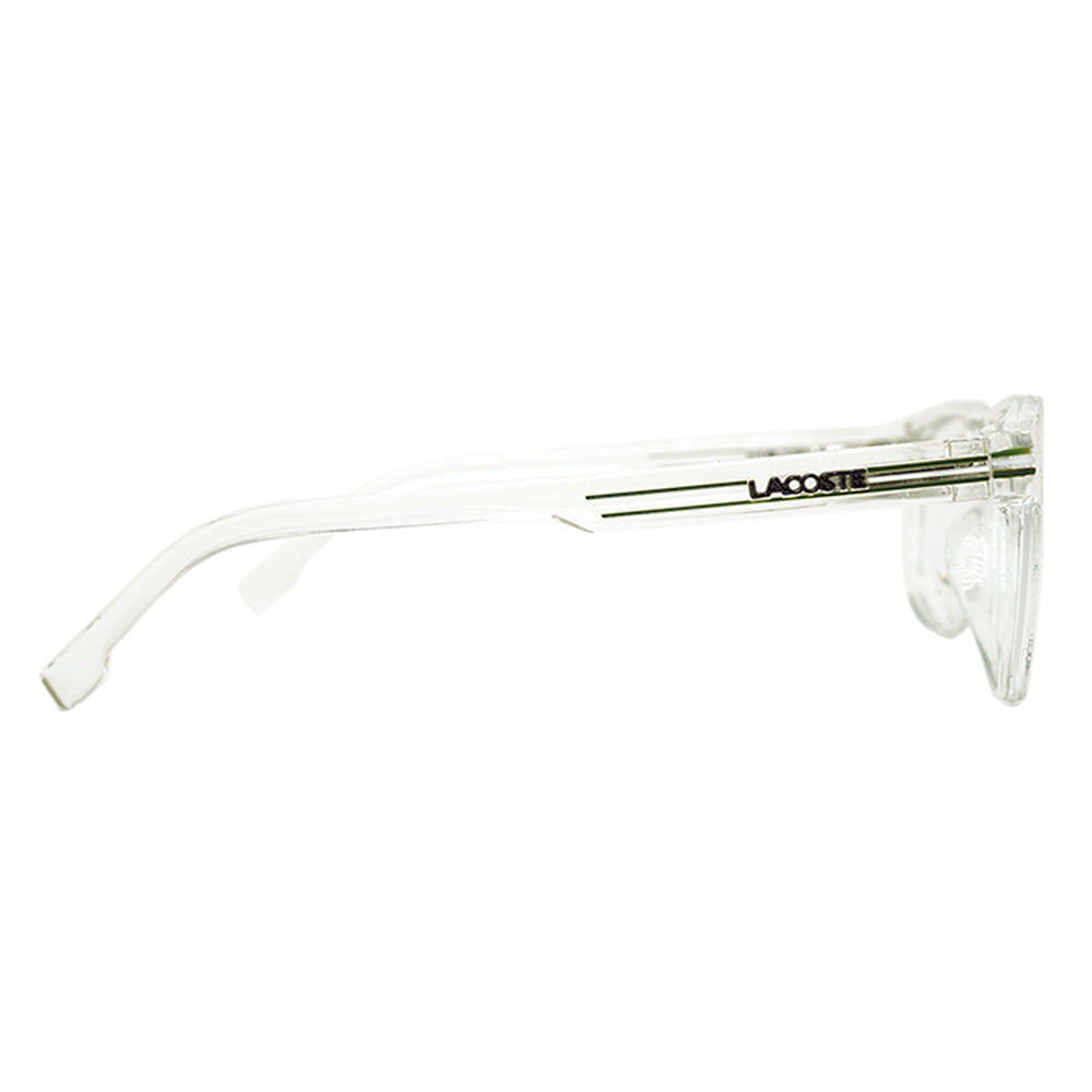 Lacoste Premium Glasses 9886