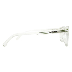 Lacoste Premium Glasses 9886