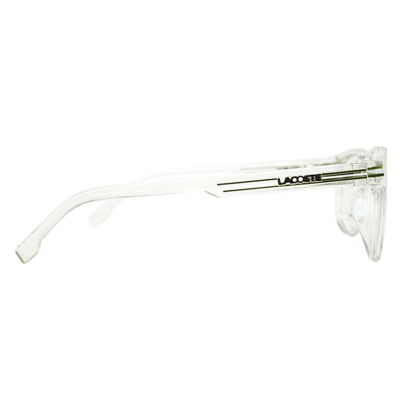 Lacoste Premium Glasses 9886-zoom-