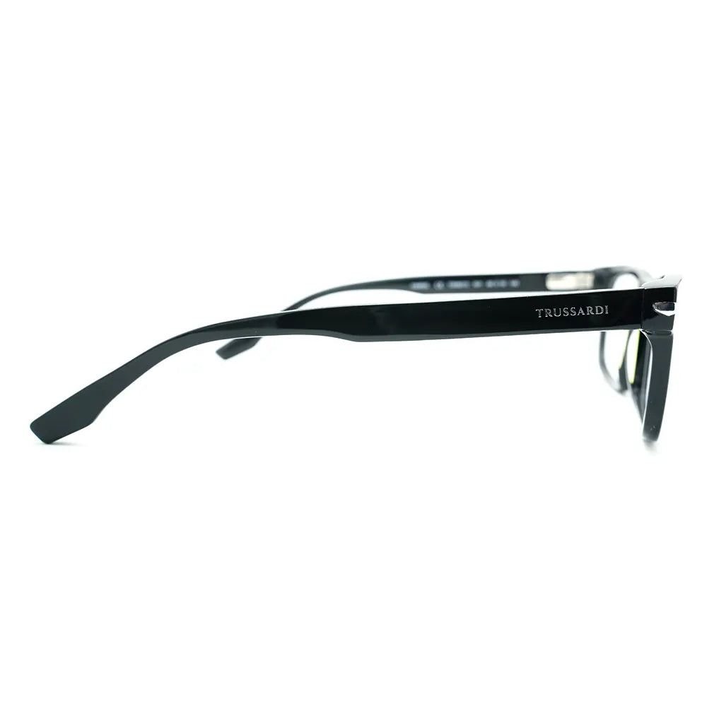 Trussardi TSM6010 A01-2