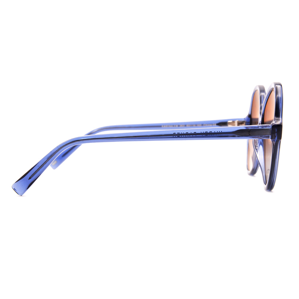 Warby parker Karinw 363