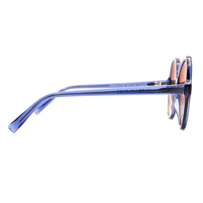 Warby parker Karinw 363-zoom-