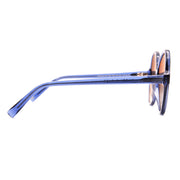 Warby parker Karinw 363