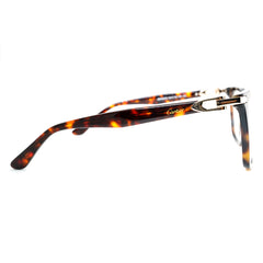 Cartier Premium Glasses 9704