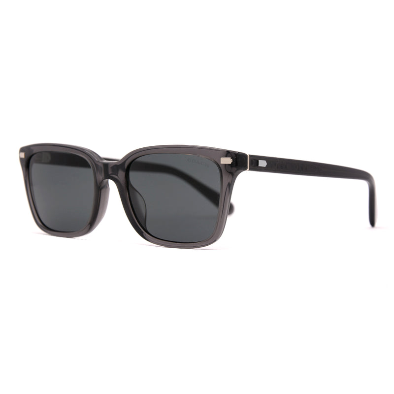 Coach HC8398U 581787-zoom-