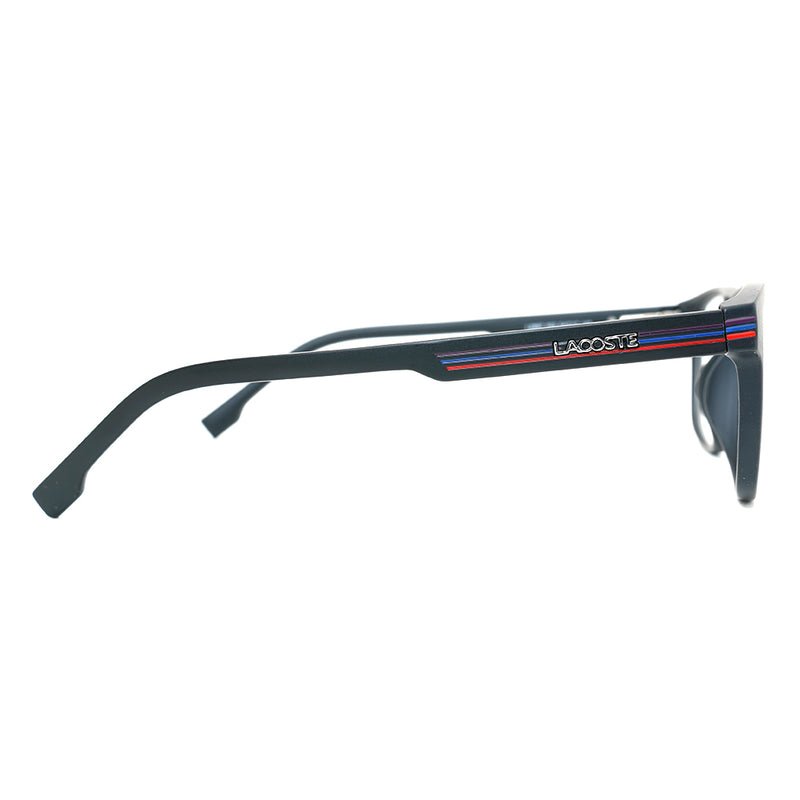Lacoste Premium Glasses 9879-zoom-
