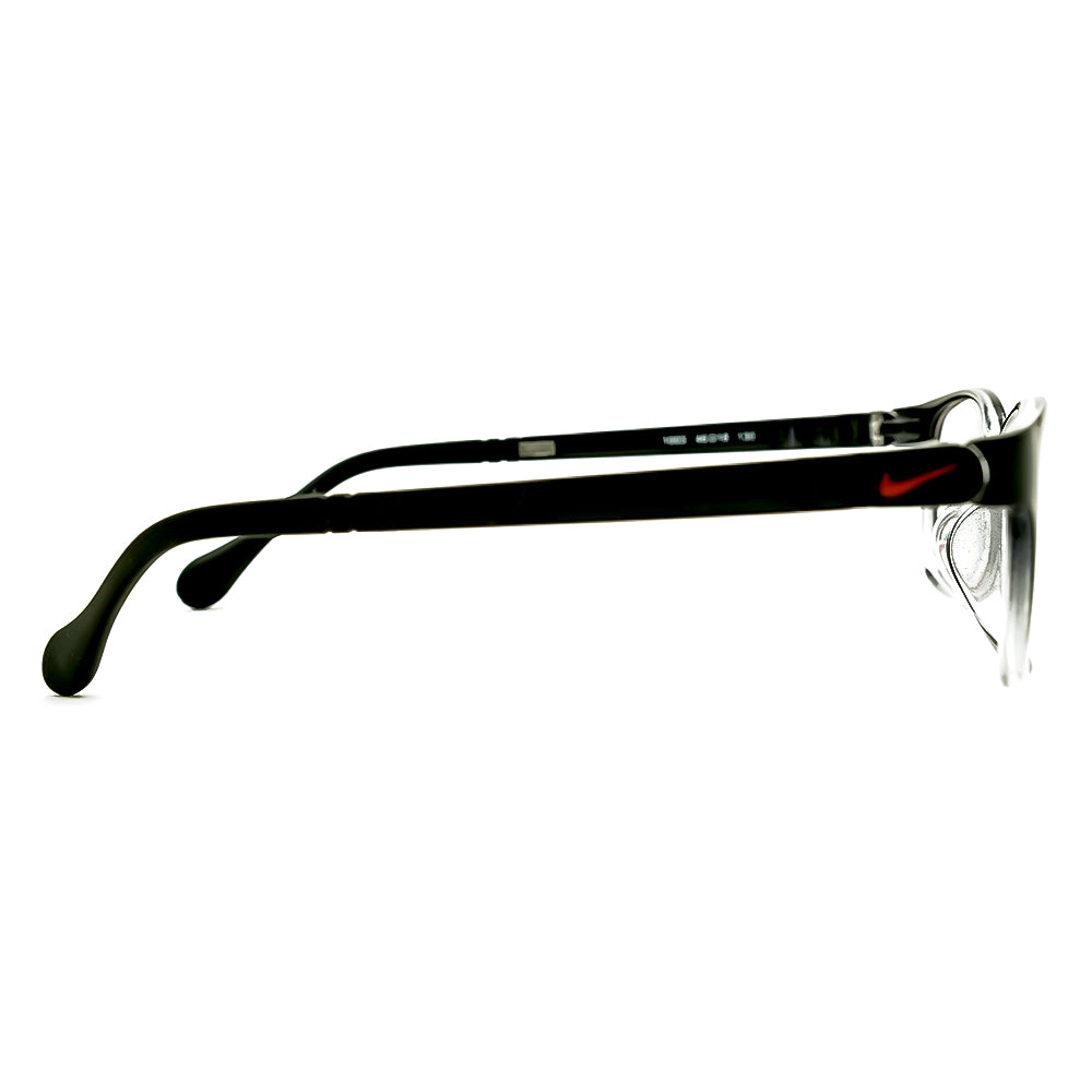 Nike Flexible Glasses 9917