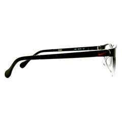 Nike Flexible Glasses 9917
