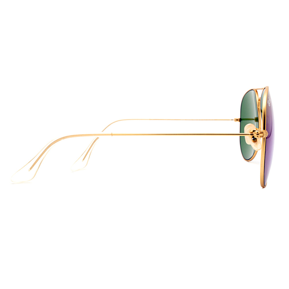 Ray Ban Premium Sunglass 9433-zoom-2