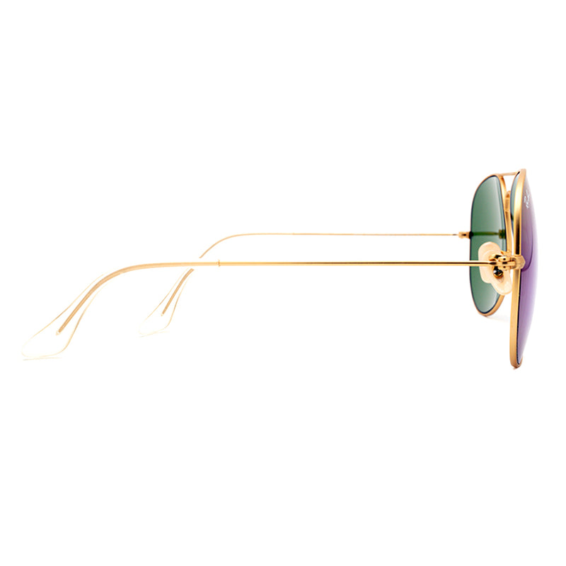 Ray Ban Premium Sunglass 9433-zoom-
