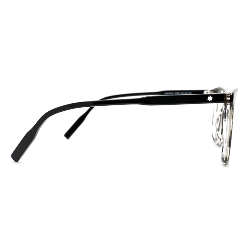 Montblanc Premium Glasses 8654-zoom-