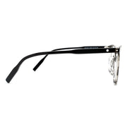 Montblanc Premium Glasses 8654