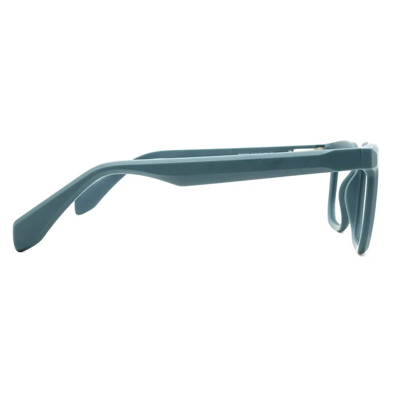Square Glasses 8782-zoom-