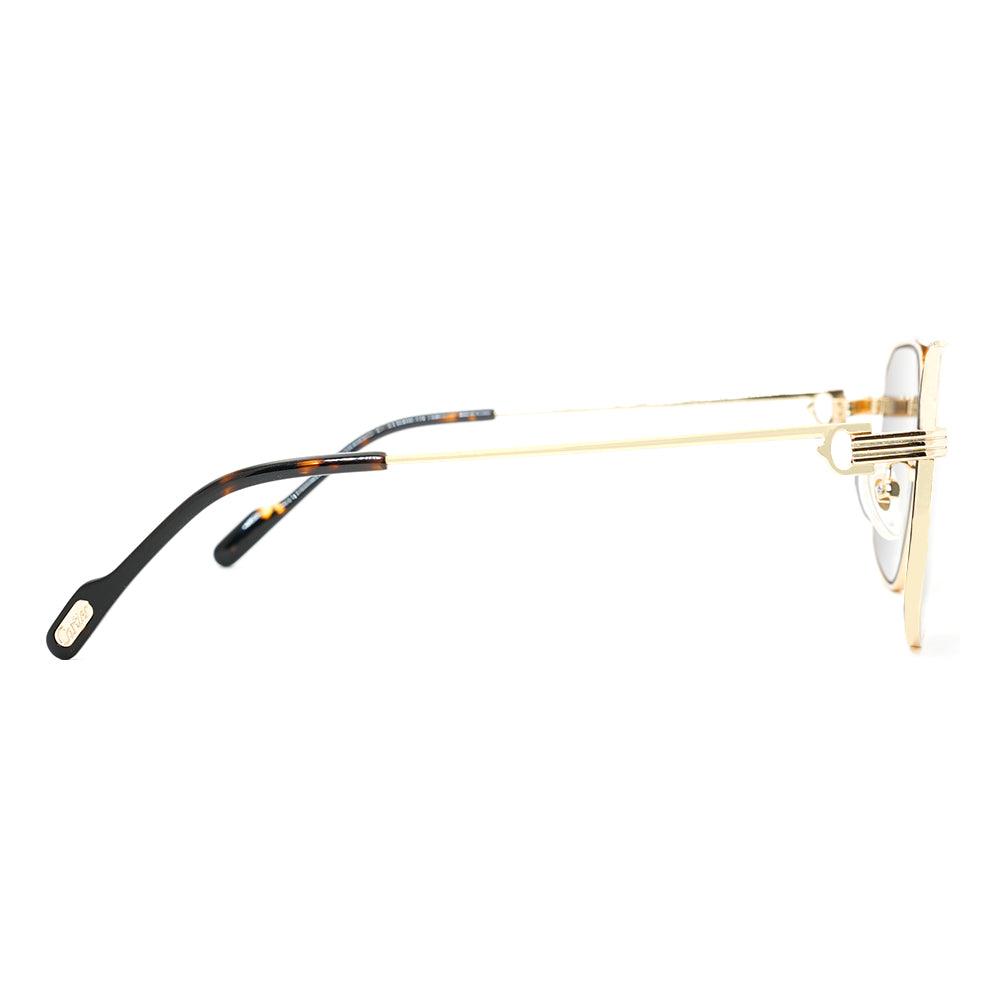 Cartier Premium Sunglasses 9774