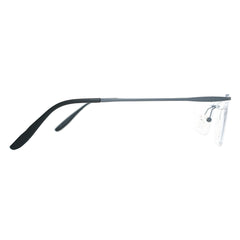 Rimless Glasses 10002