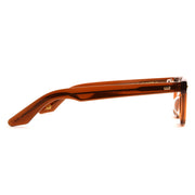 Moscot Premium Glasses 6772