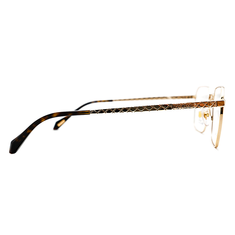 Just Cavalli VJC018 col.0300