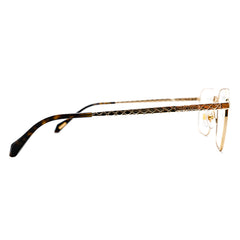 Just Cavalli VJC018 col.0300