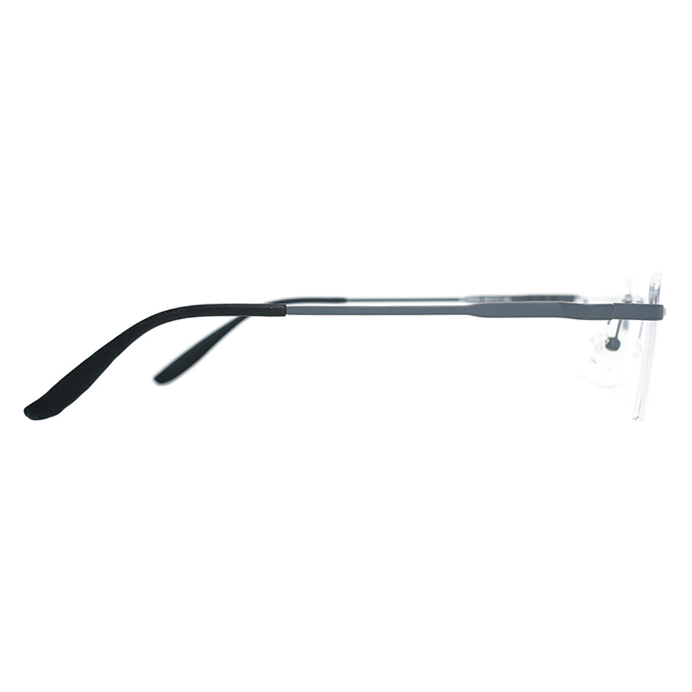 Rimless Glasses 10019