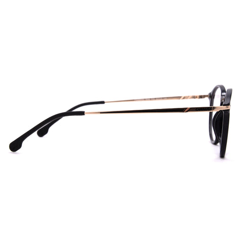 Carrera Premium Glasses 7144