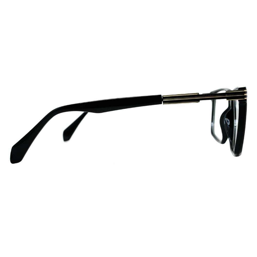 TR Police Glasses 10252