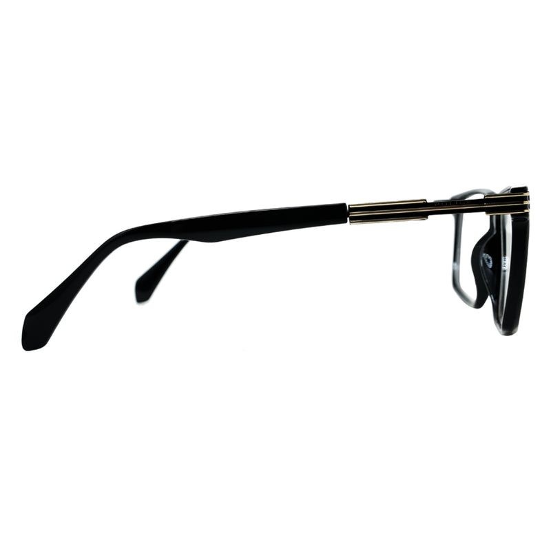 TR Police Glasses 10252-zoom-
