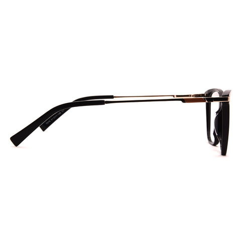 Salvatore Ferragamo Butterfly Glasses 6822